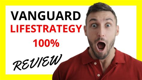 vasix morningstar|vanguard lifestrategy 100 morningstar.